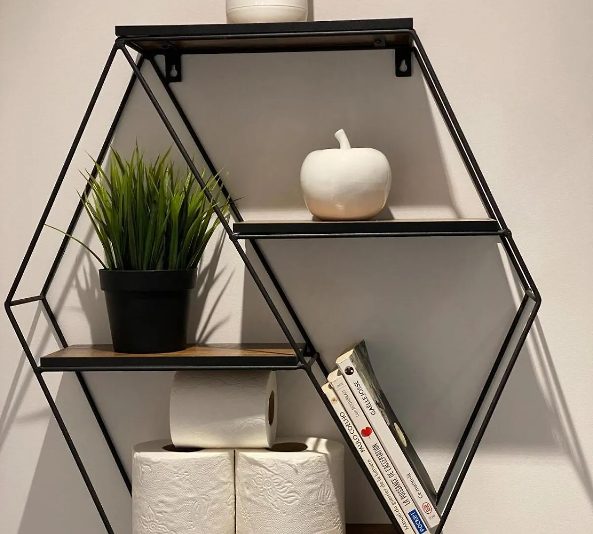 Апартаменты Studio Tete D 'Or Вийёрбан